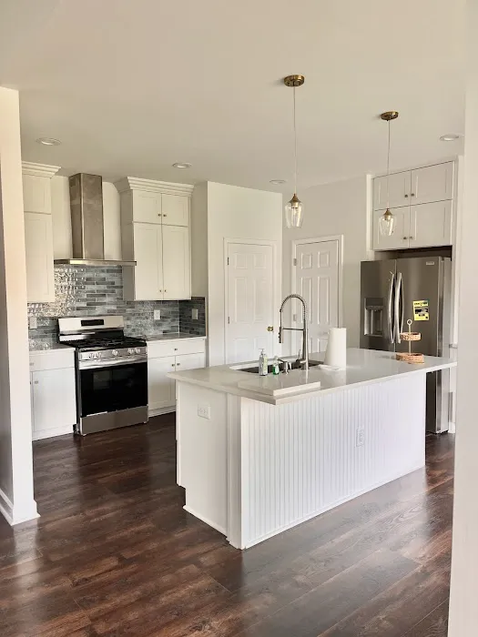 ARCO Restoration Inc. Picture 3