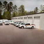 ARCO Restoration Inc.