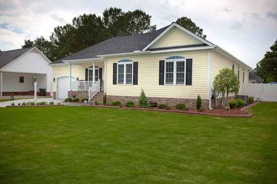 ARCO Restoration Inc. Picture 4