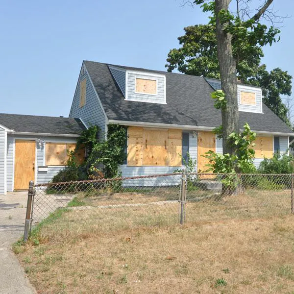 ARCO Restoration Inc. Picture 5