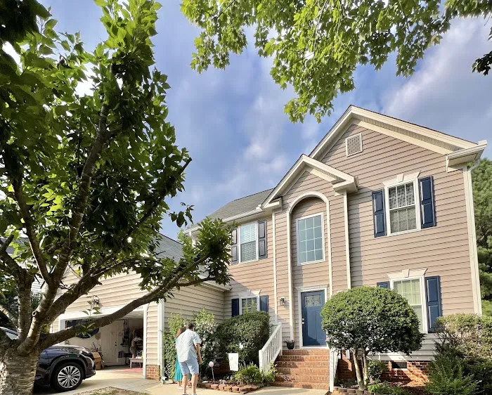 ARCO Restoration Inc. Picture 8