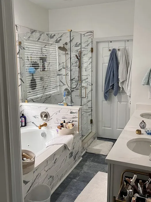 ARCO Restoration Inc. Picture 7