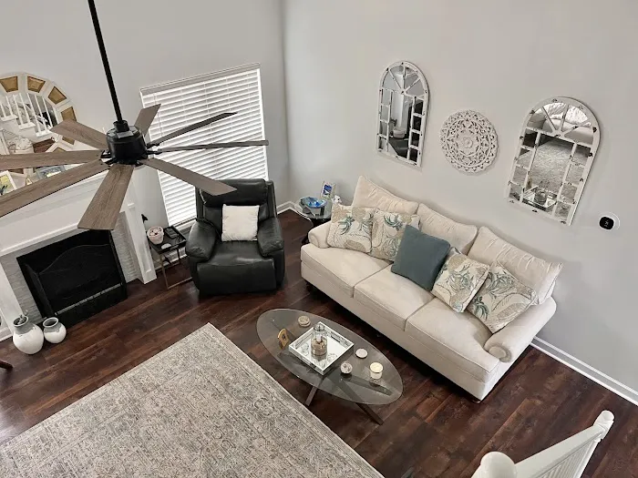 ARCO Restoration Inc. Picture 10