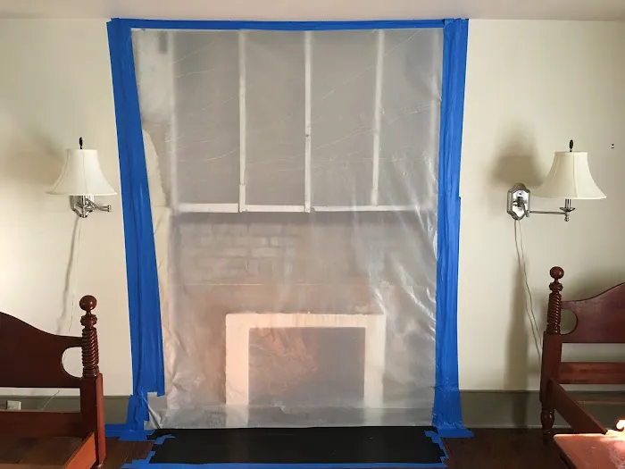 Coordinated Loss Services Picture 4