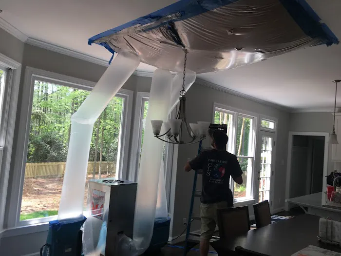 Coordinated Loss Services Picture 5