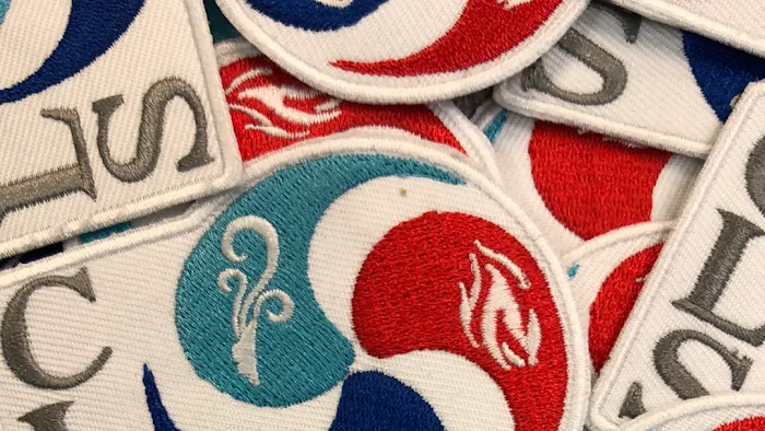 Coordinated Loss Services Picture 2