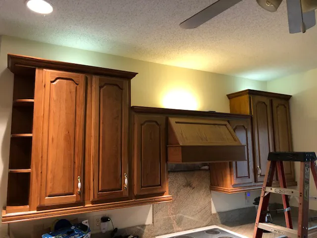 Coordinated Loss Services Picture 1