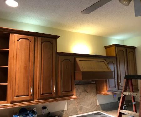 Coordinated Loss Services