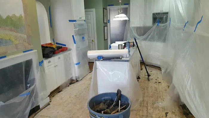 Coordinated Loss Services Picture 3