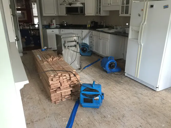 Coordinated Loss Services Picture 6