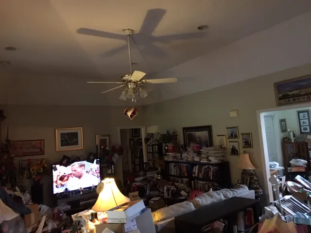 Coordinated Loss Services Picture 7