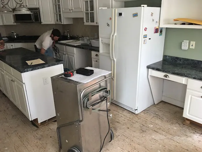 Coordinated Loss Services Picture 9