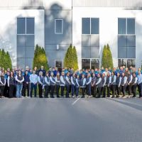 Spangler Restoration ico