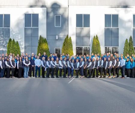 Spangler Restoration