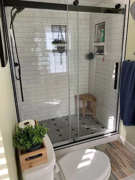 Spangler Restoration Picture 7