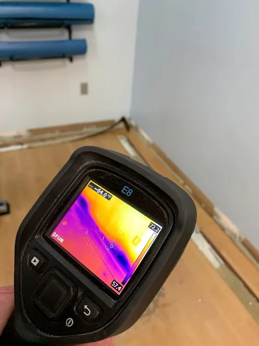 Spangler Restoration Picture 8