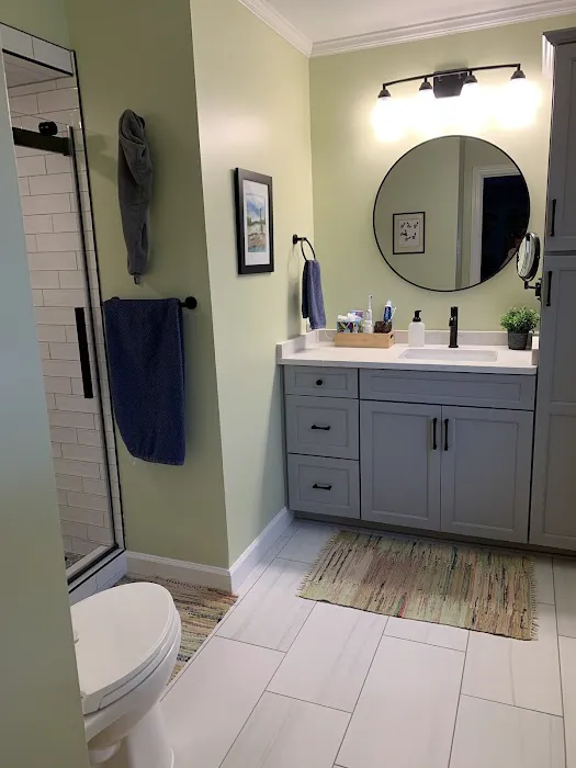 Spangler Restoration Picture 10