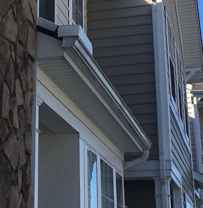 CTI Property Services Picture 1