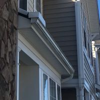 CTI Property Services ico