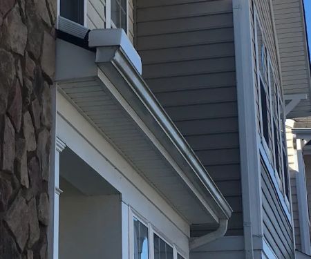 CTI Property Services