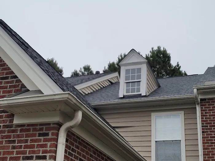 CTI Property Services Picture 3