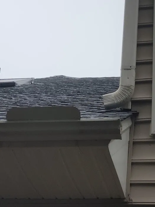 CTI Property Services Picture 2