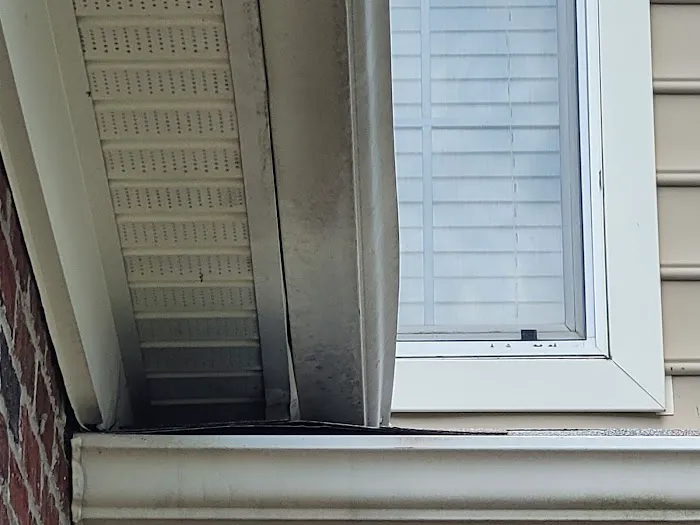 CTI Property Services Picture 5