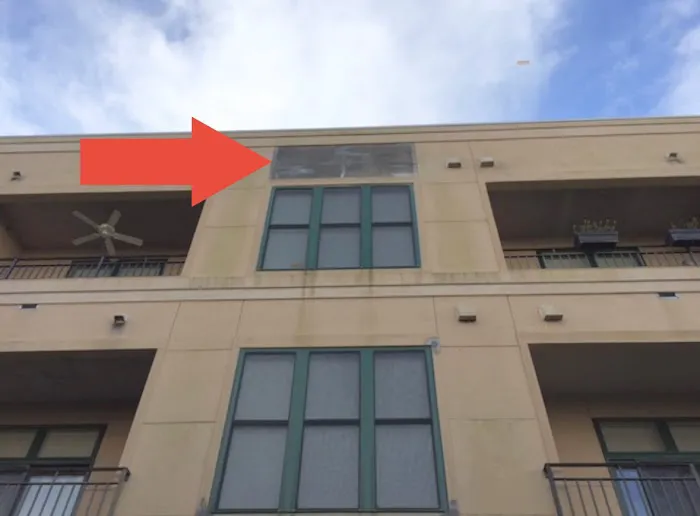 CTI Property Services Picture 6