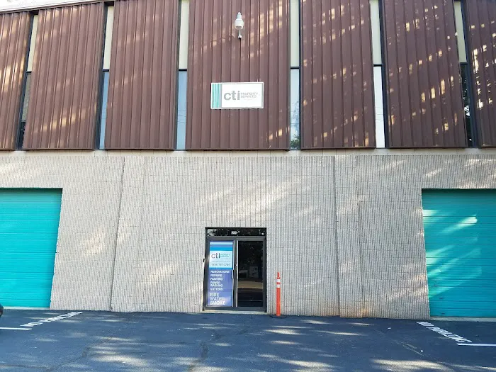 CTI Property Services Picture 4