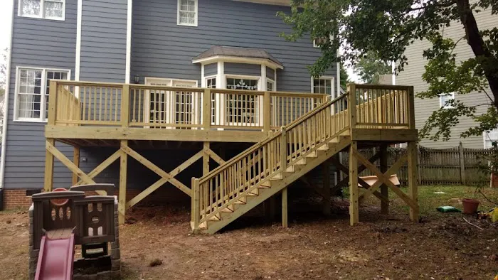 HouseFix, Inc. Picture 1