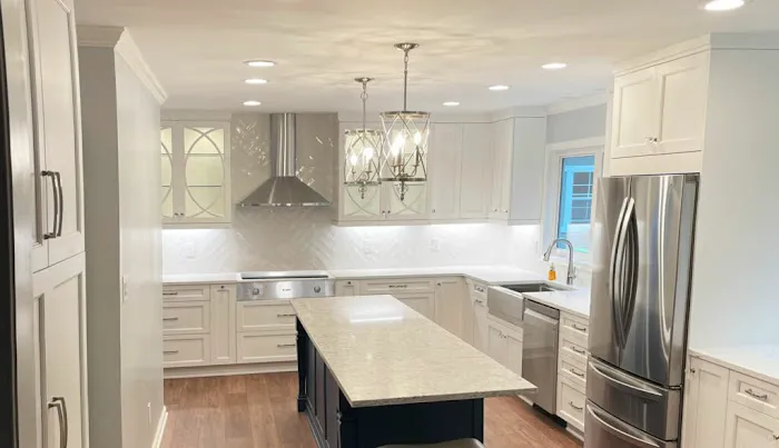 HouseFix, Inc. Picture 3