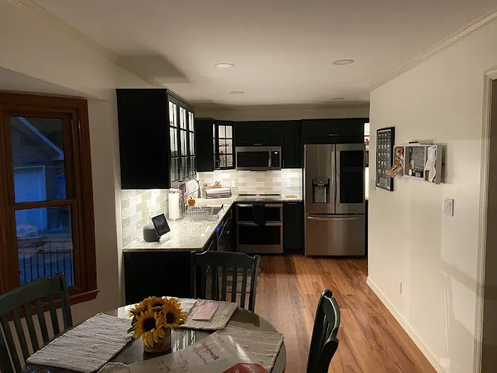 HouseFix, Inc. Picture 5