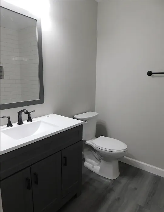 HouseFix, Inc. Picture 6