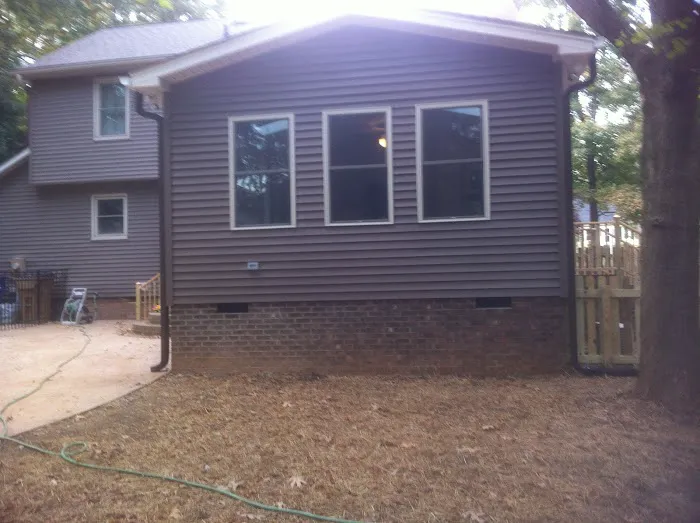 HouseFix, Inc. Picture 7