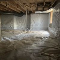 PuroClean of the Sandhills ico