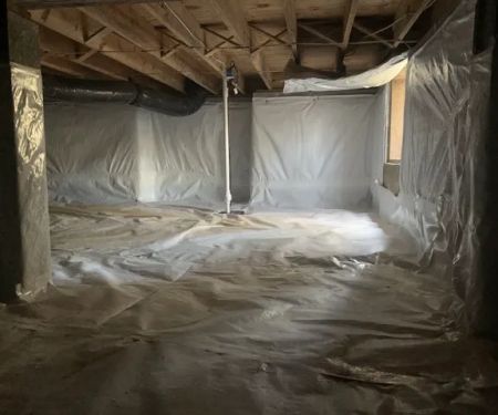 PuroClean of the Sandhills