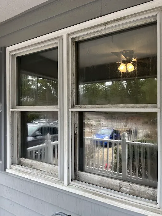 PuroClean of the Sandhills Picture 4