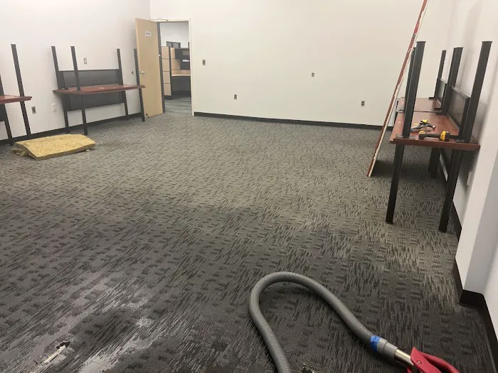 PuroClean of the Sandhills Picture 8