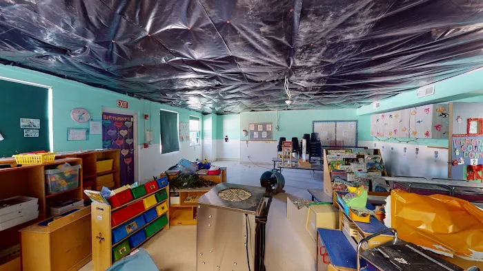 PHC Restoration Picture 2