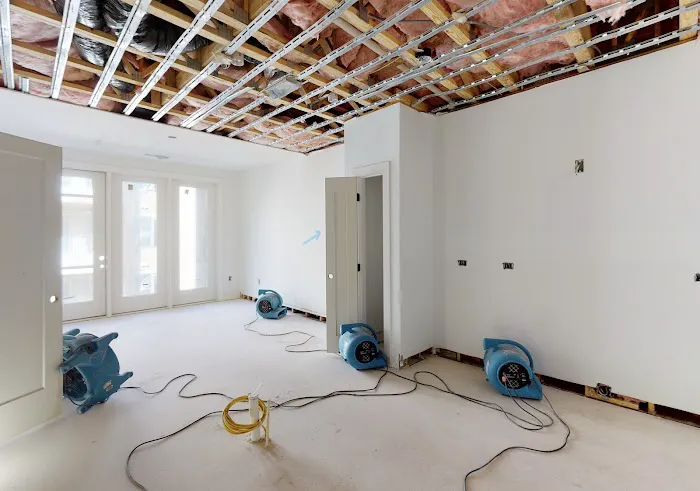 PHC Restoration Picture 1