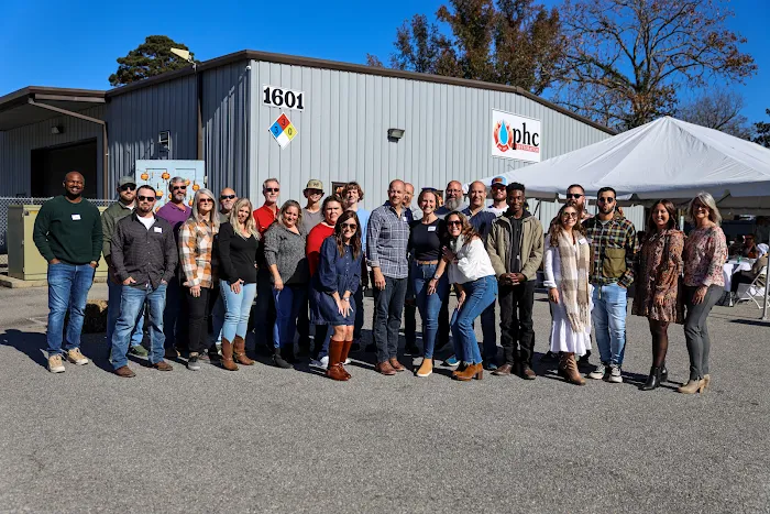 PHC Restoration Picture 3