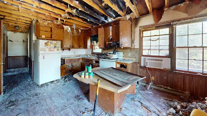 PHC Restoration Picture 4