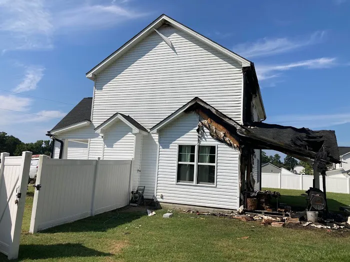 PHC Restoration Picture 10