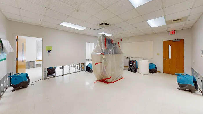 PHC Restoration Picture 7