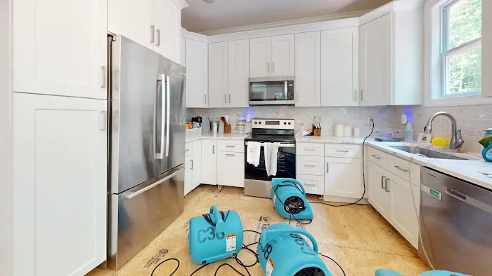 PHC Restoration Picture 8