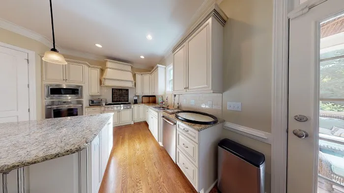 PHC Restoration Picture 6