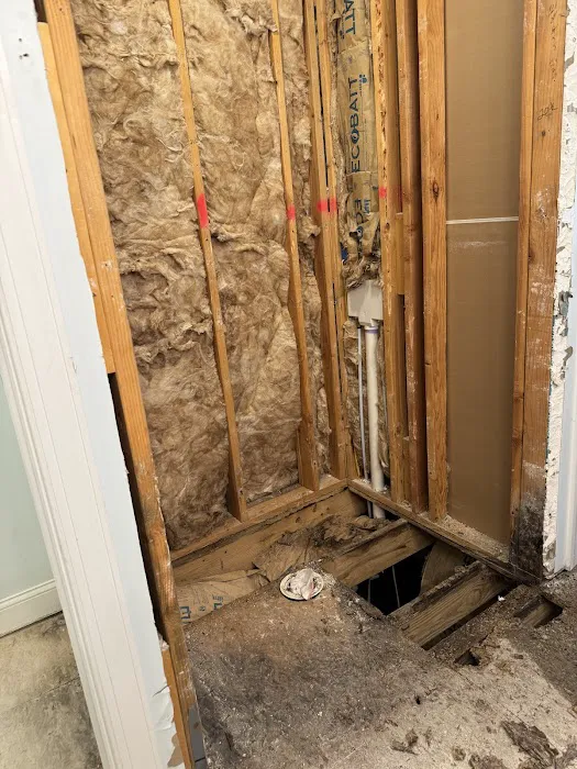 PHC Restoration Picture 9