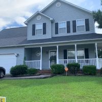 Showcase Restoration ico