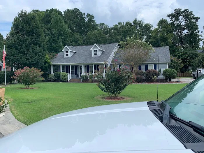 Showcase Restoration Picture 6