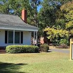 First Call Restoration